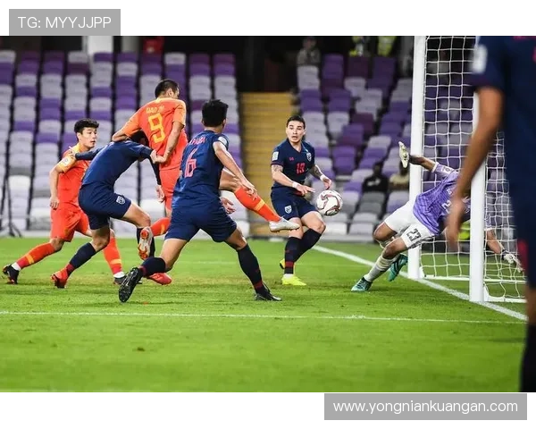 开云足球官网入口官方入口更新通知，及时掌握最新登录入口信息