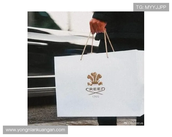 开云集团中国官网带您深入了解奢侈品牌背后的文化与故事