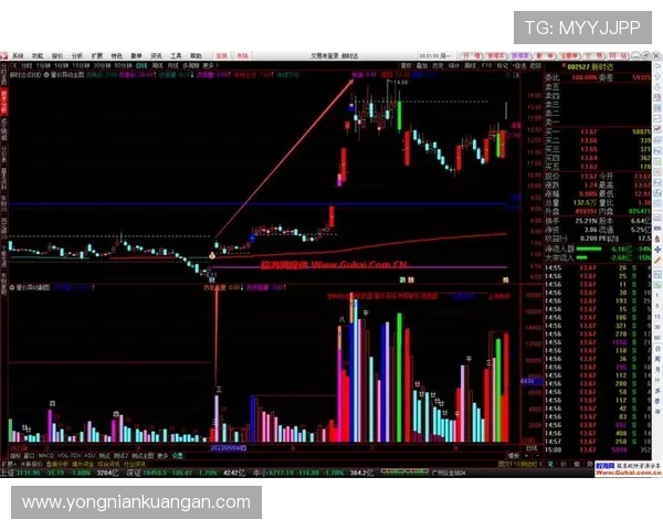 掌握开云滚球盘的投注技巧实现稳定盈利的实用指南