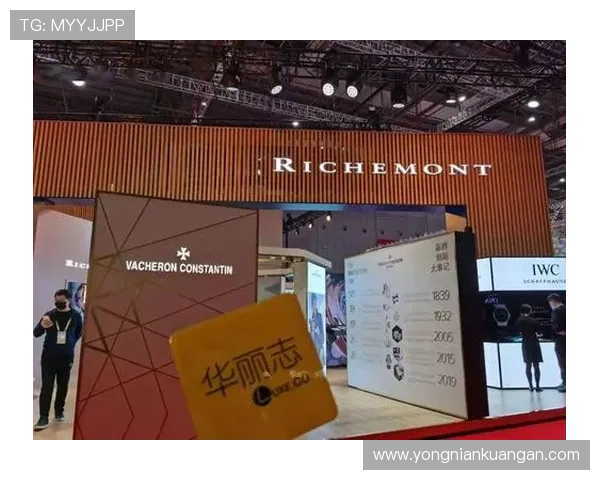 探索开云在线入口，如何满足你多元化的在线需求