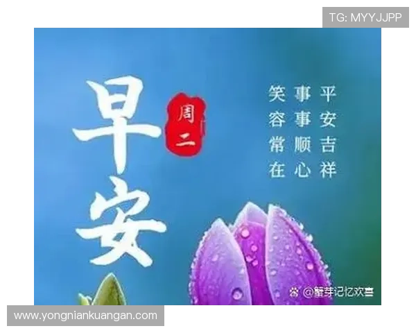 探索开运入口的秘密让好运常伴身边，提升生活幸福感