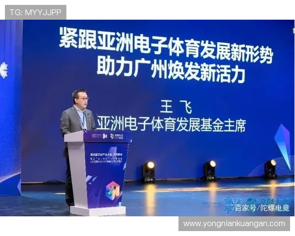 欧博真人官网入口2024年度最新优惠活动介绍，助力玩家获得更多实惠和奖励