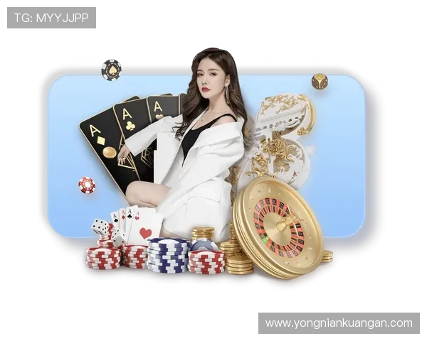 立即下载开云app下载入口官网，让生活更简单