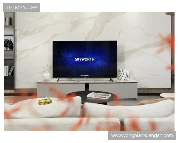 KY体育国际登录支持多终端无缝切换，随时随地畅享体育赛事直播与实时比分更新