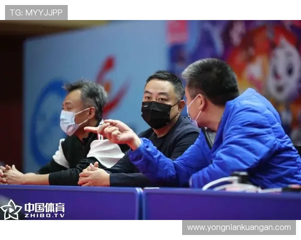 kaiyun体育官方网页入口全面指南助你轻松访问体育赛事直播与最新资讯