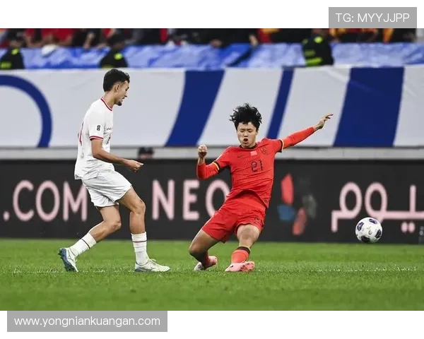 开云app网页版作为国际米兰官方赞助商带来的合作优势与未来发展前景