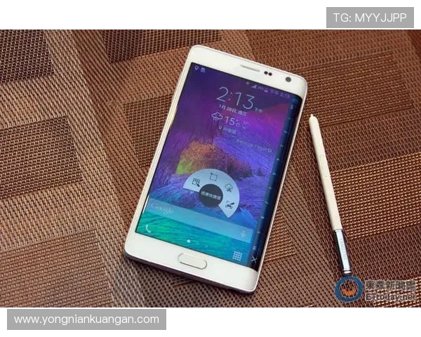 开云官方手机登录入口详细介绍，帮助用户便捷访问游戏账号的最佳途径