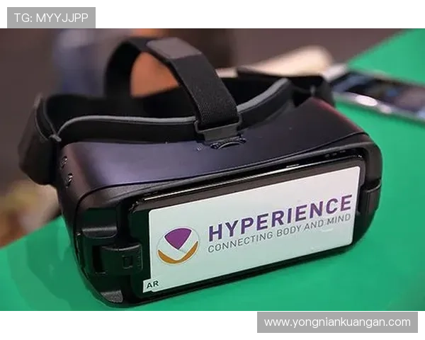 开云真人app游戏玩家常见问题解答，全面解决您的使用疑虑与技术难题