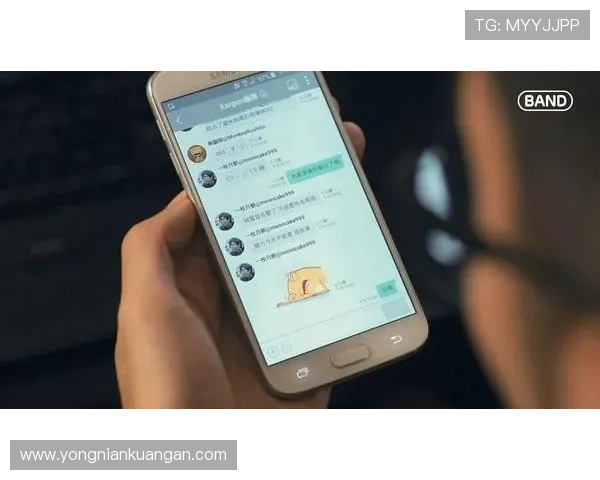 开云电竞官网注册成功后如何完善个人资料提升账号安全性的方法