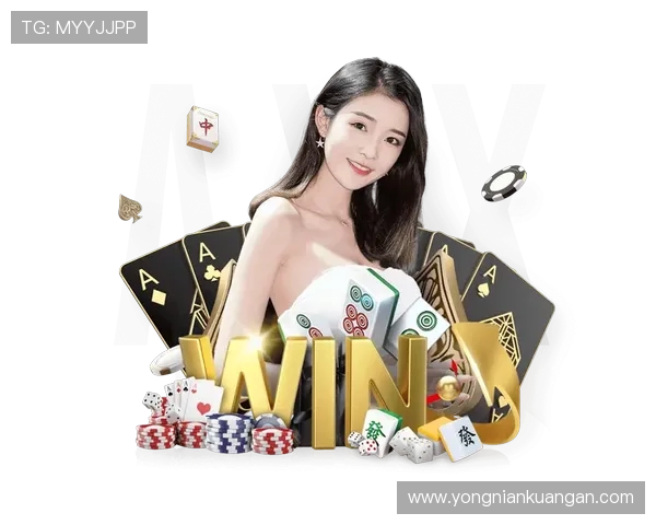 开运体育app登录入口网址官方入口地址及登录步骤全攻略