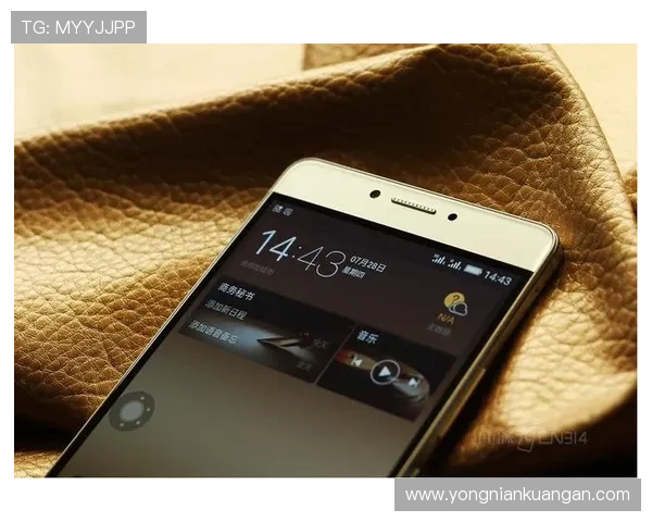 开运体育网页版登录安全保障措施确保用户账号信息安全