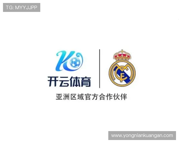 开云官方网站入口官方公告，第一时间获取平台最新动态和官方活动信息