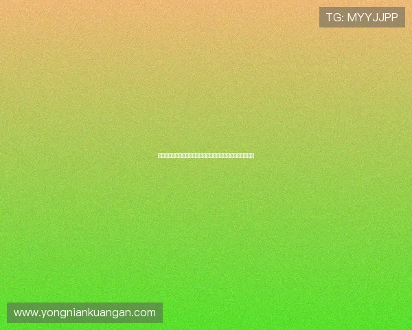开云网页版登录密码忘记了怎么办以及快速找回的详细操作指南
