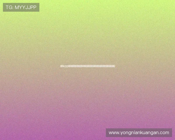 开云app下载中心支持多设备同步下载，提供一站式游戏管理与账号安全保障服务