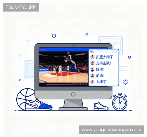 客户评价精选集